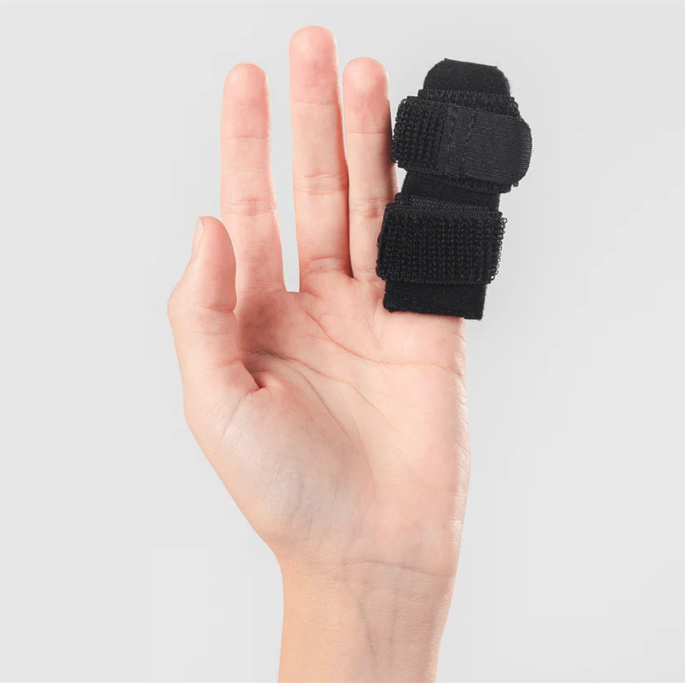 TALA ESTABILIZADORA UNIVERSAL PARA DEDOS TOVCARE-7101138