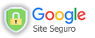 Site Seguro Google