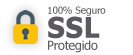 Site Seguro SSL